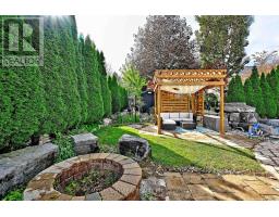 59 Vitlor Drive, Richmond Hill, ON L4E0G3 Photo 47