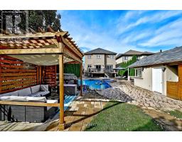 59 Vitlor Drive, Richmond Hill, ON L4E0G3 Photo 48