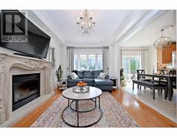 59 Vitlor Drive, Richmond Hill, ON L4E0G3 Photo 49