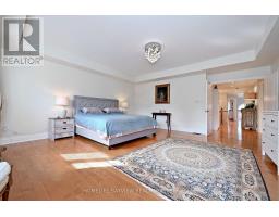 59 Vitlor Drive, Richmond Hill, ON L4E0G3 Photo 50