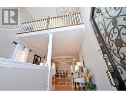 Den - 59 Vitlor Drive, Richmond Hill, ON L4E0G3 Photo 6