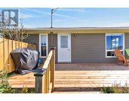 10 Mackay Drive, Augustine Cove, PE C0B1X0 Photo 15