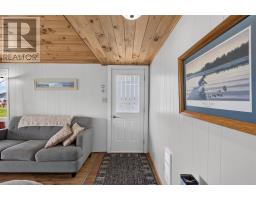 10 Mackay Drive, Augustine Cove, PE C0B1X0 Photo 19
