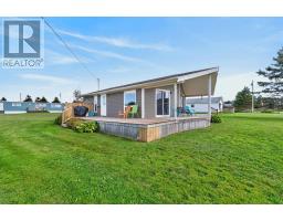10 Mackay Drive, Augustine Cove, PE C0B1X0 Photo 13