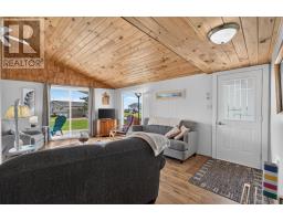 10 Mackay Drive, Augustine Cove, PE C0B1X0 Photo 17