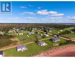 10 Mackay Drive, Augustine Cove, PE C0B1X0 Photo 10