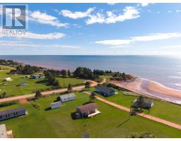 10 Mackay Drive, Augustine Cove, PE C0B1X0 Photo 11