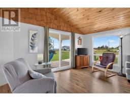 10 Mackay Drive, Augustine Cove, PE C0B1X0 Photo 20