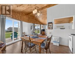 10 Mackay Drive, Augustine Cove, PE C0B1X0 Photo 26