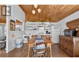 10 Mackay Drive, Augustine Cove, PE C0B1X0 Photo 24