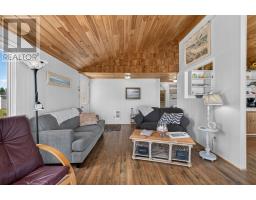 10 Mackay Drive, Augustine Cove, PE C0B1X0 Photo 22