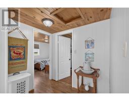 10 Mackay Drive, Augustine Cove, PE C0B1X0 Photo 28