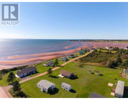 10 Mackay Drive, Augustine Cove, PE C0B1X0 Photo 37