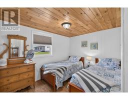 10 Mackay Drive, Augustine Cove, PE C0B1X0 Photo 34