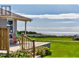 10 Mackay Drive, Augustine Cove, PE C0B1X0 Photo 16