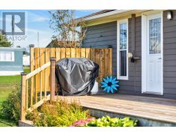 10 Mackay Drive, Augustine Cove, PE C0B1X0 Photo 14
