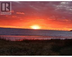 10 Mackay Drive, Augustine Cove, PE C0B1X0 Photo 38