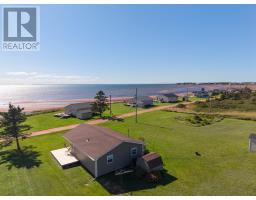 10 Mackay Drive, Augustine Cove, PE C0B1X0 Photo 40