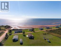 10 Mackay Drive, Augustine Cove, PE C0B1X0 Photo 36