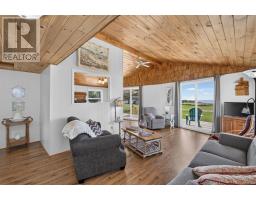 10 Mackay Drive, Augustine Cove, PE C0B1X0 Photo 18