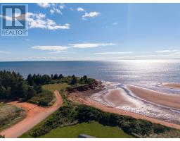 10 Mackay Drive, Augustine Cove, PE C0B1X0 Photo 7