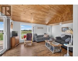 10 Mackay Drive, Augustine Cove, PE C0B1X0 Photo 21