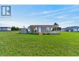 10 Mackay Drive, Augustine Cove, PE C0B1X0 Photo 12