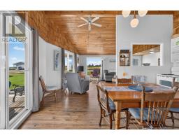 10 Mackay Drive, Augustine Cove, PE C0B1X0 Photo 25