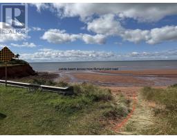 10 Mackay Drive, Augustine Cove, PE C0B1X0 Photo 9