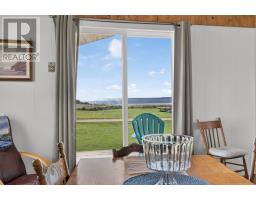 10 Mackay Drive, Augustine Cove, PE C0B1X0 Photo 29