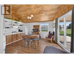 10 Mackay Drive, Augustine Cove, PE C0B1X0 Photo 23
