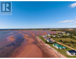 10 Mackay Drive, Augustine Cove, PE C0B1X0 Photo 41