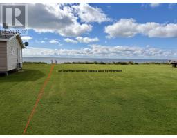 10 Mackay Drive, Augustine Cove, PE C0B1X0 Photo 8