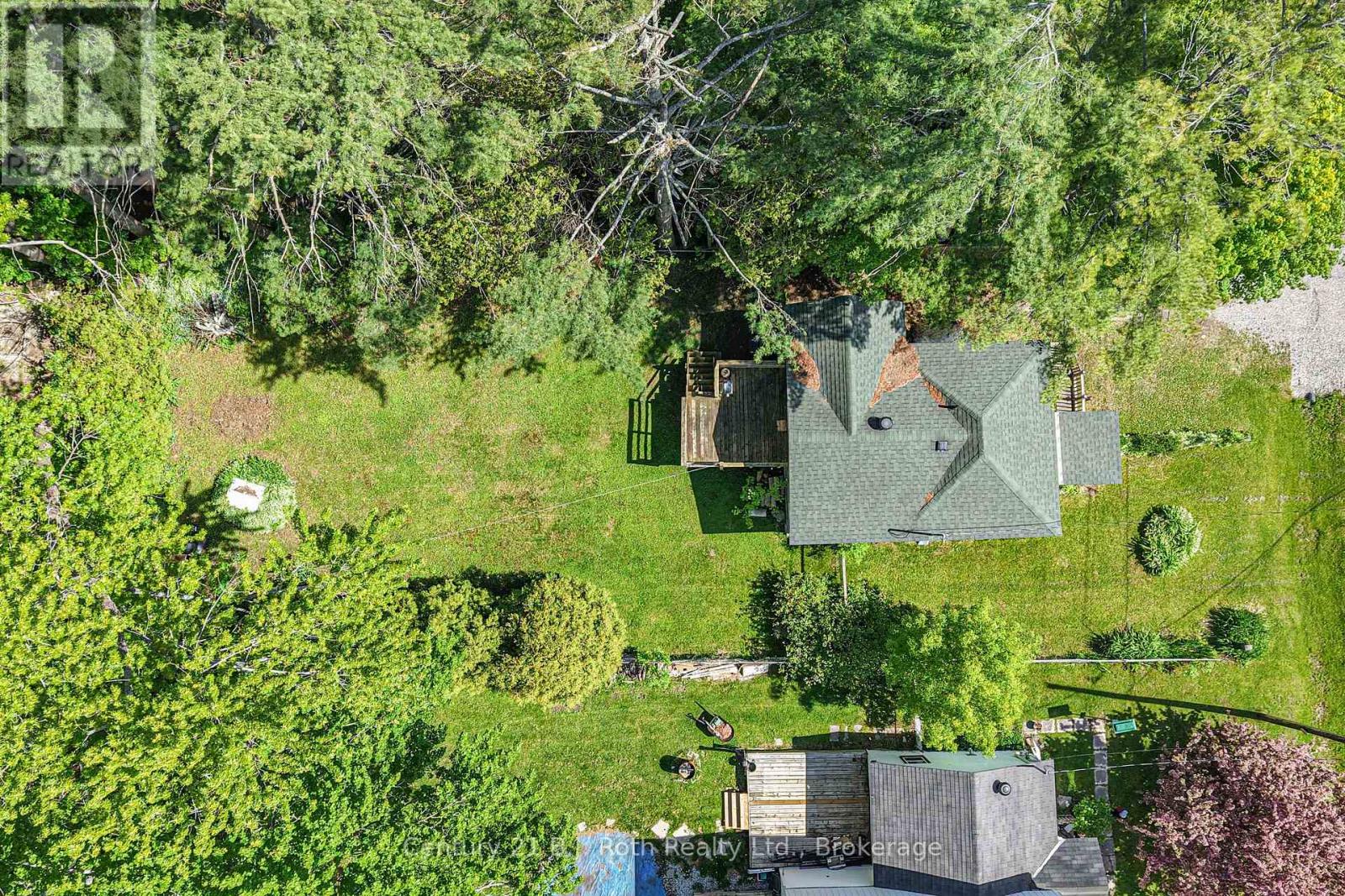 3427 Coronation Avenue, Severn (West Shore), Ontario, L0K1G0, Severn (West Shore), Ontario — photo 3 of 5