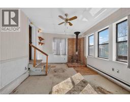 2pc Bathroom - 1619 Snake Road, Burlington, ON L7P4Y9 Photo 11