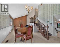 1619 Snake Road, Burlington, ON L7P4Y9 Photo 13