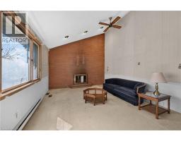 1619 Snake Road, Burlington, ON L7P4Y9 Photo 14