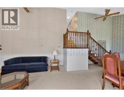 1619 Snake Road, Burlington, ON L7P4Y9 Photo 15