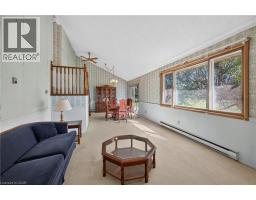 1619 Snake Road, Burlington, ON L7P4Y9 Photo 16
