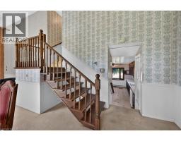 1619 Snake Road, Burlington, ON L7P4Y9 Photo 17