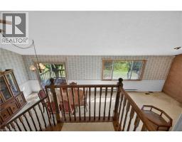 1619 Snake Road, Burlington, ON L7P4Y9 Photo 18