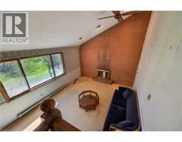 1619 Snake Road, Burlington, ON L7P4Y9 Photo 19