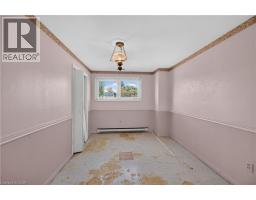 1619 Snake Road, Burlington, ON L7P4Y9 Photo 20
