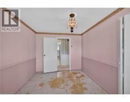 1619 Snake Road, Burlington, ON L7P4Y9 Photo 21