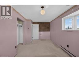1619 Snake Road, Burlington, ON L7P4Y9 Photo 22
