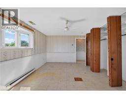 1619 Snake Road, Burlington, ON L7P4Y9 Photo 23