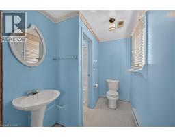 1619 Snake Road, Burlington, ON L7P4Y9 Photo 24