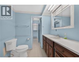 1619 Snake Road, Burlington, ON L7P4Y9 Photo 25