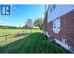 1619 Snake Road, Burlington, ON L7P4Y9 Photo 27