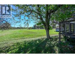 1619 Snake Road, Burlington, ON L7P4Y9 Photo 28